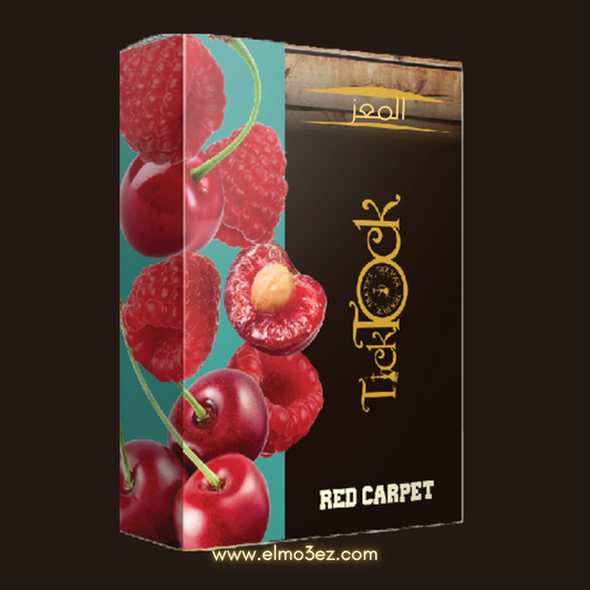 Red Carpet
