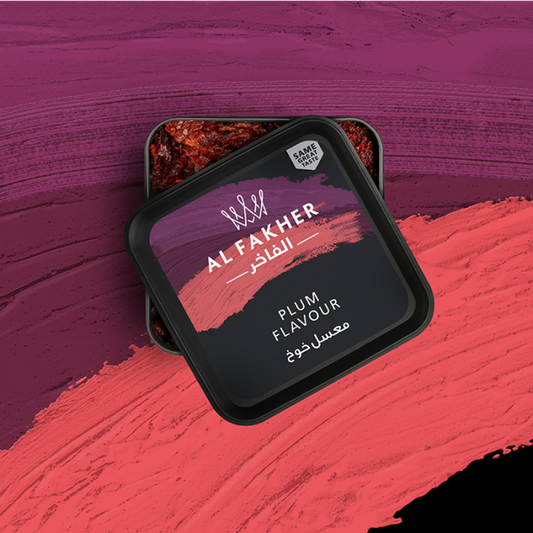 PLUM