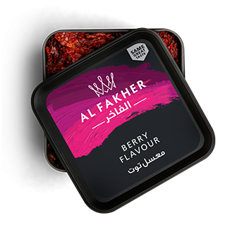 alfakhr-twt
