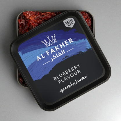 توت