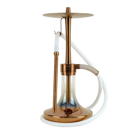 INFINITY HOOKAH - Made In Turkey by Oduman