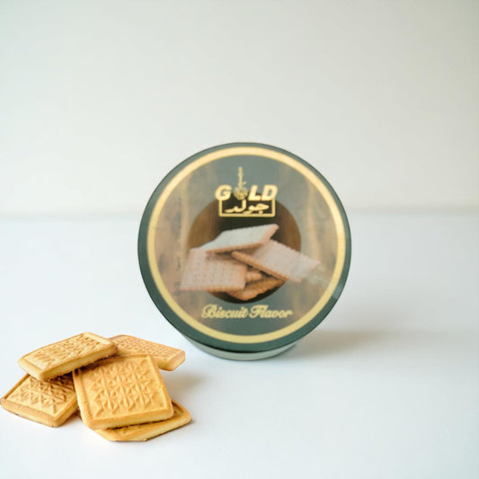 Biscuits