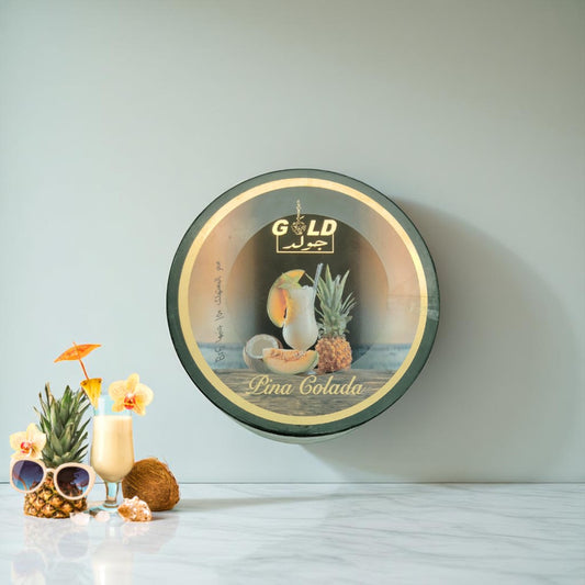 Pina Colada