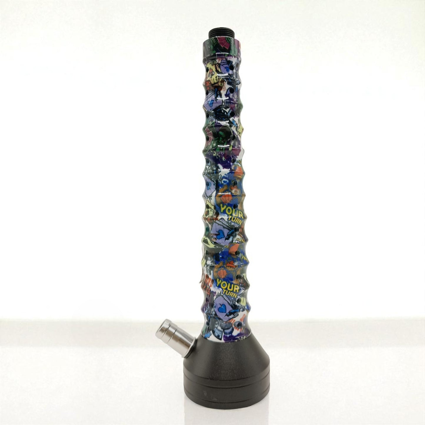 Shahrazad Hookah