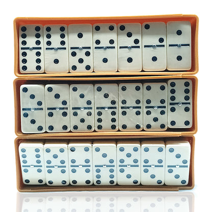 DOMINOS - Board Game