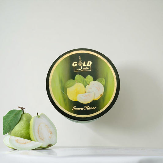 Guava