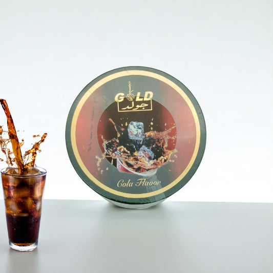 Ice Cola