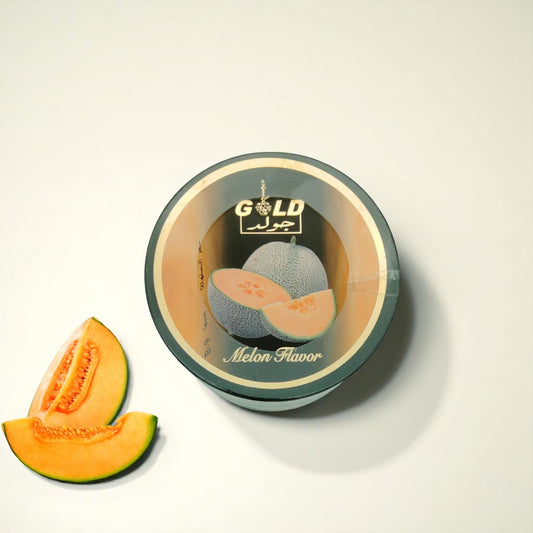 Melon