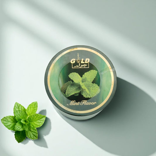 Mint
