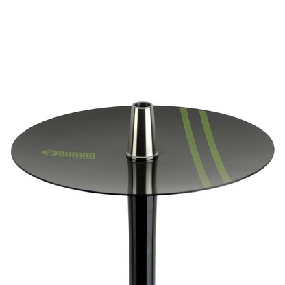 ODUMAN NOVA HOOKAH - Made In Turkey by Oduman