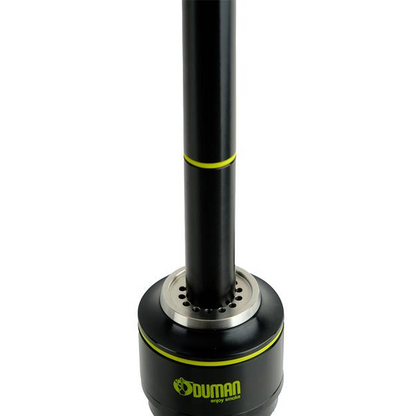 ODUMAN NOVA HOOKAH - Made In Turkey by Oduman