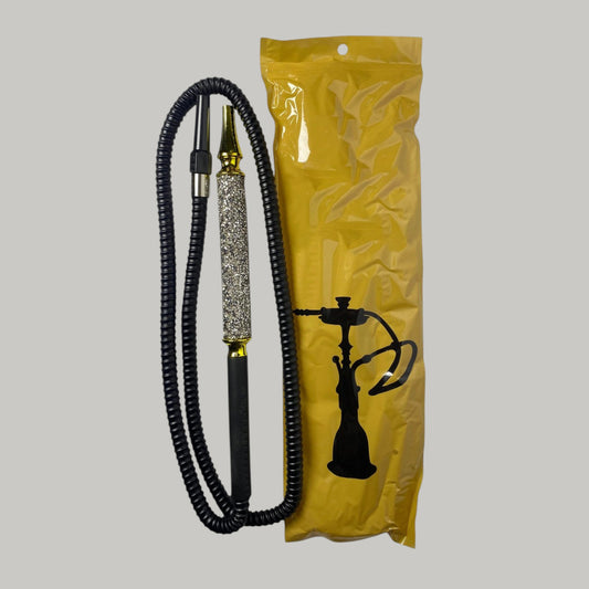 Silicon Hose