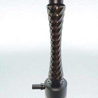 Steamulation Premium Hookah- 60CM