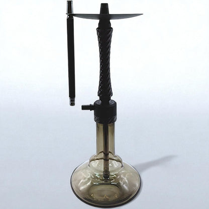 Steamulation Premium Hookah- 60CM
