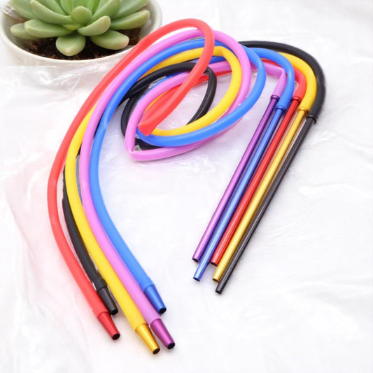 Silicon Hose